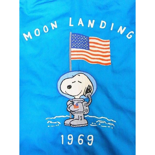 テーラー東洋★*ベトジャンMOON LANDINGスヌーピーPEANUTS*°♡ 楽天市場】テーラー東洋×ピーナッツベトナムジャケットベトジャン