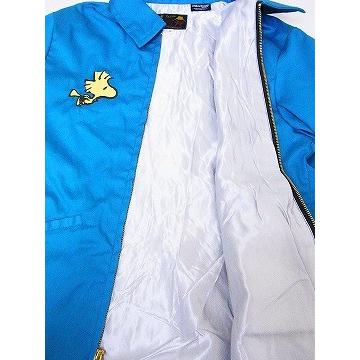 TAILOR TOYO テーラー東洋[東洋エンタープライズ] ベトジャン MOON