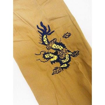 TAILOR TOYO テーラー東洋 東洋エンタープライズ ベトジャン VIETNAM