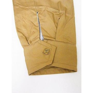 TAILOR TOYO テーラー東洋 東洋エンタープライズ ベトジャン VIETNAM
