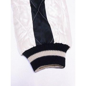 TAILOR TOYO テーラー東洋 東洋エンタープライズ スカジャン TT14467