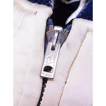 TAILOR TOYO テーラー東洋[東洋エンタープライズ] スカジャン 別珍