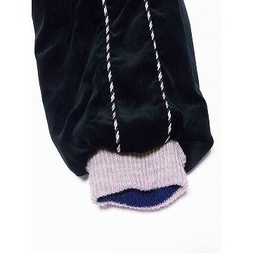 TAILOR TOYO テーラー東洋[東洋エンタープライズ] スカジャン 別珍