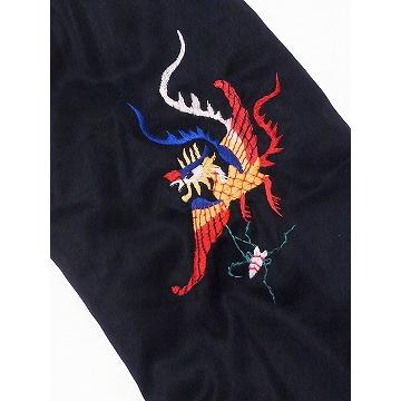 TAILOR TOYO テーラー東洋 東洋エンタープライズ ベトジャン TT14656