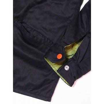 TAILOR TOYO テーラー東洋 東洋エンタープライズ ベトジャン TT14656