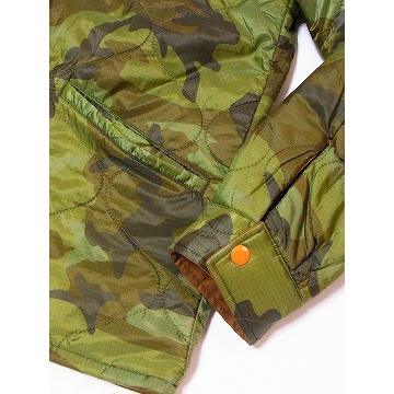 TAILOR TOYO テーラー東洋 東洋エンタープライズ ベトジャン TT14656