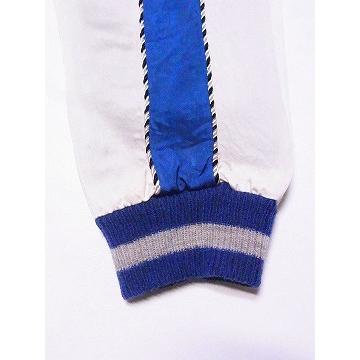 テーラー東洋 スカジャン 港商 TT14852 サイズ大(港商サイズ表記) 美品 TAILOR TOYO テーラー東洋 東洋エンタープライズ スカジャン