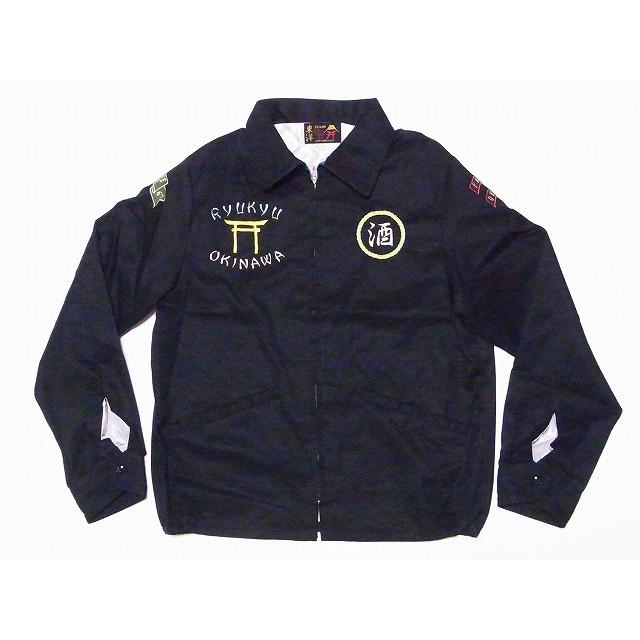 TAILOR TOYO テーラー東洋 東洋エンタープライズ 沖縄ジャンパー