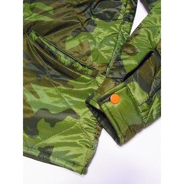 TAILOR TOYO テーラー東洋 東洋エンタープライズ ベトジャン TT14901