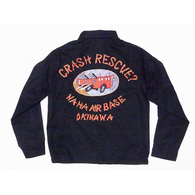 TAILOR TOYO テーラー東洋 東洋エンタープライズ 沖縄ジャンパー