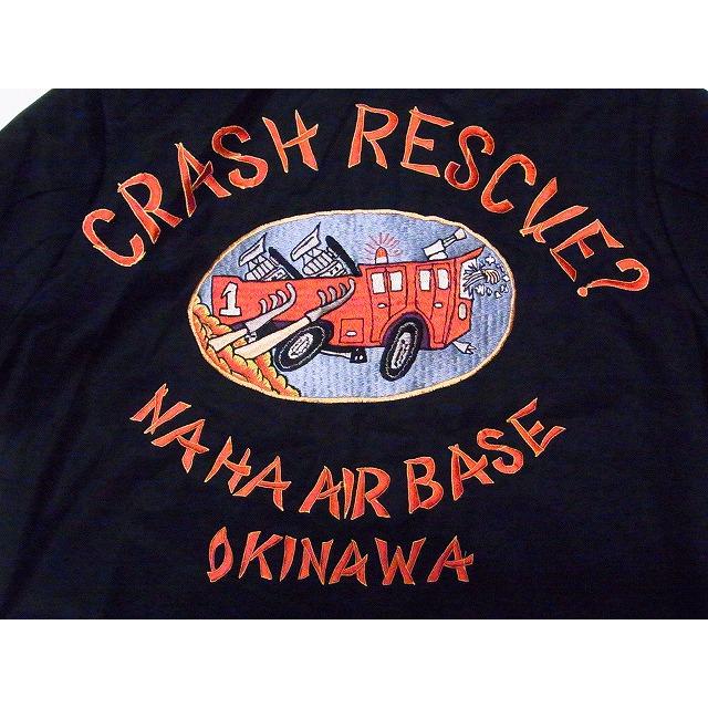 TAILOR TOYO テーラー東洋 東洋エンタープライズ 沖縄ジャンパー