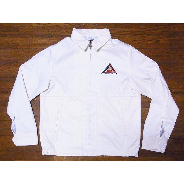 TAILOR TOYO テーラー東洋 東洋エンタープライズ 沖縄ジャンパー