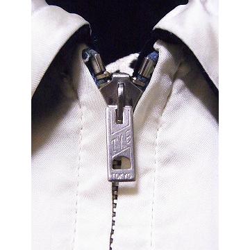 TAILOR TOYO テーラー東洋 東洋エンタープライズ スカジャン TAILOR TOYO テーラー東洋 東洋エンタープライズ スカジャン