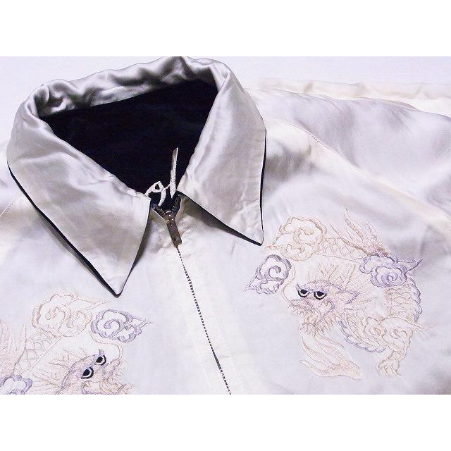 TAILOR TOYO テーラー東洋 東洋エンタープライズ スカジャン TAILOR TOYO テーラー東洋 東洋エンタープライズ スカジャン