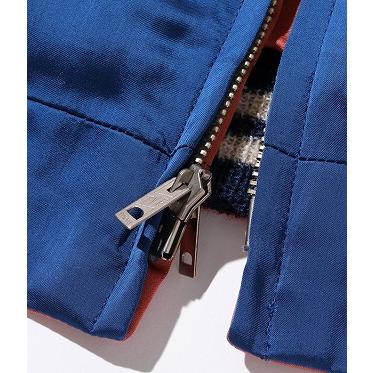 TAILOR TOYO テーラー東洋 東洋エンタープライズ スカジャン