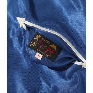 TAILOR TOYO テーラー東洋 東洋エンタープライズ スカジャン TT15282