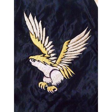 TAILOR TOYO テーラー東洋 東洋エンタープライズ スカジャン TT15390