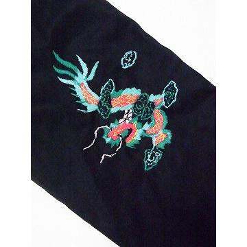 TAILOR TOYO テーラー東洋 東洋エンタープライズ ベトジャン VIETNAM