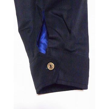 TAILOR TOYO テーラー東洋 東洋エンタープライズ ベトジャン VIETNAM