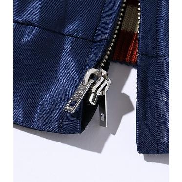 TAILOR TOYO テーラー東洋 東洋エンタープライズ スカジャン TT15491