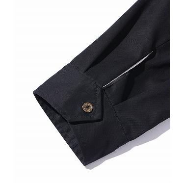 TAILOR TOYO テーラー東洋 東洋エンタープライズ ベトジャン