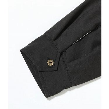 TAILOR TOYO テーラー東洋 東洋エンタープライズ ベトジャン TT15547