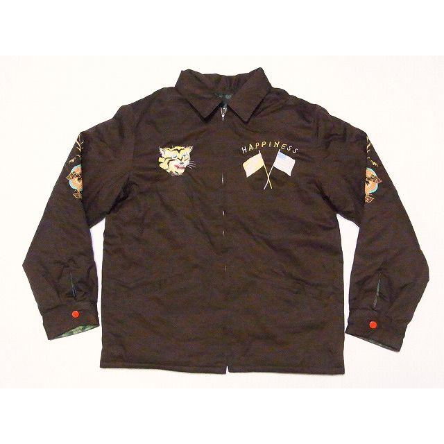 TAILOR TOYO テーラー東洋 東洋エンタープライズ ベトジャン TT15548