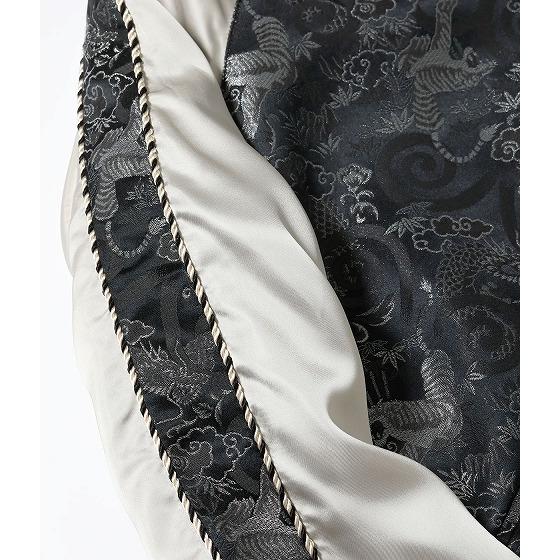 TAILOR TOYO テーラー東洋 東洋エンタープライズ スカジャン TT15717