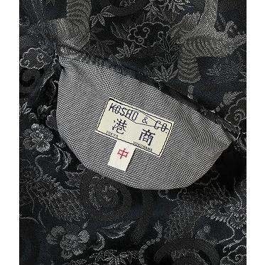 TAILOR TOYO テーラー東洋 東洋エンタープライズ スカジャン TT15717