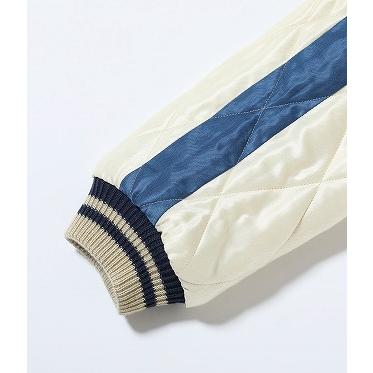 TAILOR TOYO テーラー東洋 東洋エンタープライズ スカジャン TT15792