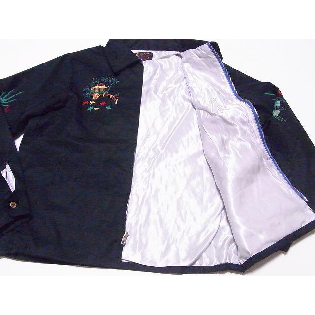 TAILOR TOYO テーラー東洋 東洋エンタープライズ ベトジャン