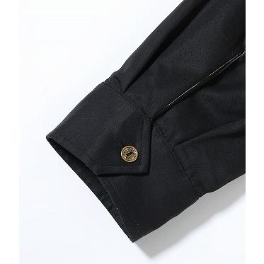 TAILOR TOYO テーラー東洋 東洋エンタープライズ ベトジャン TT15796