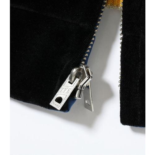 TAILOR TOYO テーラー東洋 東洋エンタープライズ スカジャン TT15840