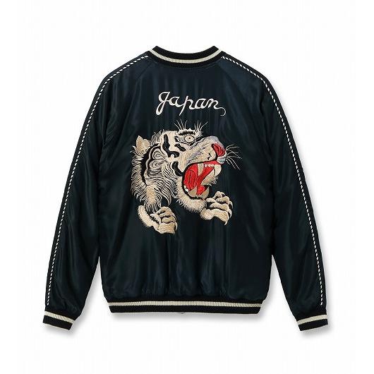 tt15878black