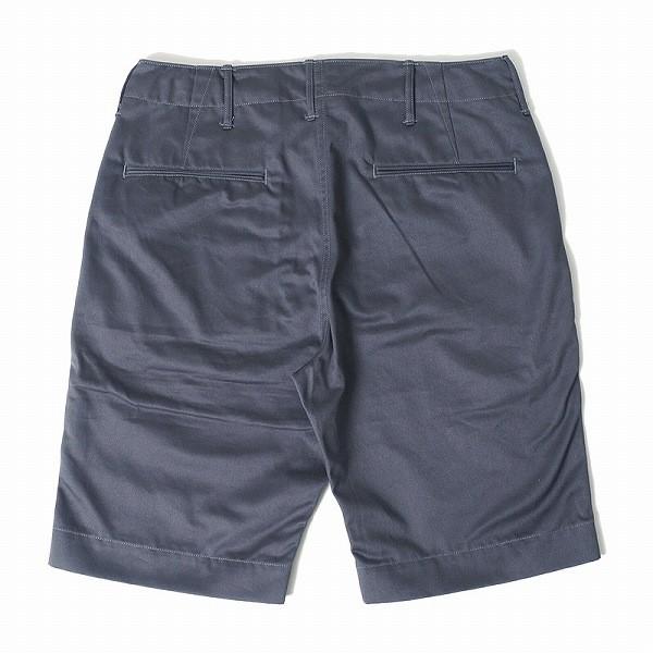 WAREHOUSE（ウエアハウス） ショートパンツ チノショーツ 1204 CHINO