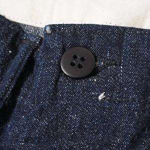WAREHOUSE（ウエアハウス） ショートパンツ デニム チノショーツ 1204