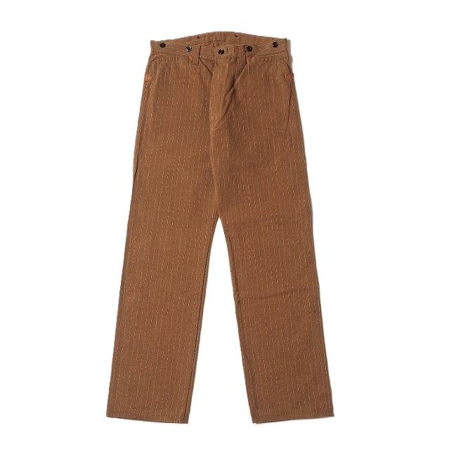 wh1229duckstripe-nonwash