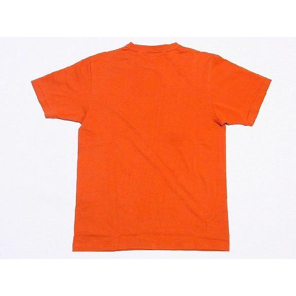 WAREHOUSE（ウエアハウス） Tシャツ ヴィンテージ スヌーピー LUCY 