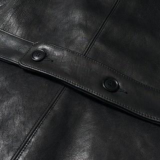 WAREHOUSE（ウエアハウス） ホースレザージャケット 2114 HORSE