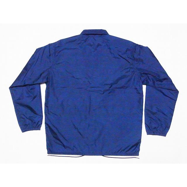 WAREHOUSE（ウエアハウス） コーチジャケット 2170 COACH JACKET 