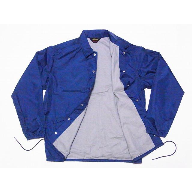 WAREHOUSE（ウエアハウス） コーチジャケット 2170 COACH JACKET 