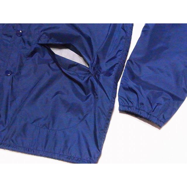 WAREHOUSE（ウエアハウス） コーチジャケット 2170 COACH JACKET 