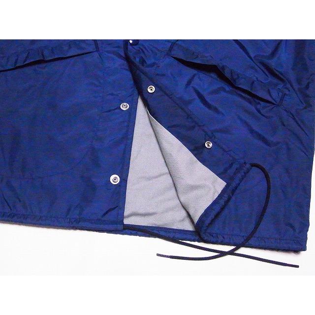 WAREHOUSE（ウエアハウス） コーチジャケット 2170 COACH JACKET 