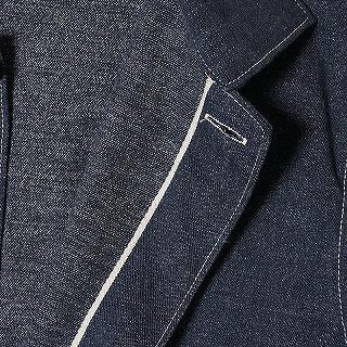 WAREHOUSE ウエアハウス カバーオール 2192 FORTY AND EIGHT WAREHOUSE ウエアハウス カバーオール 2192 FORTY AND EIGHT
