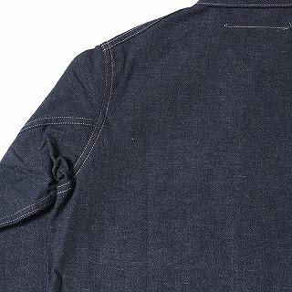 WAREHOUSE ウエアハウス カバーオール 2192 FORTY AND EIGHT WAREHOUSE ウエアハウス カバーオール 2192 FORTY AND EIGHT