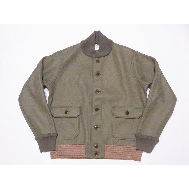 wh2233odgreen