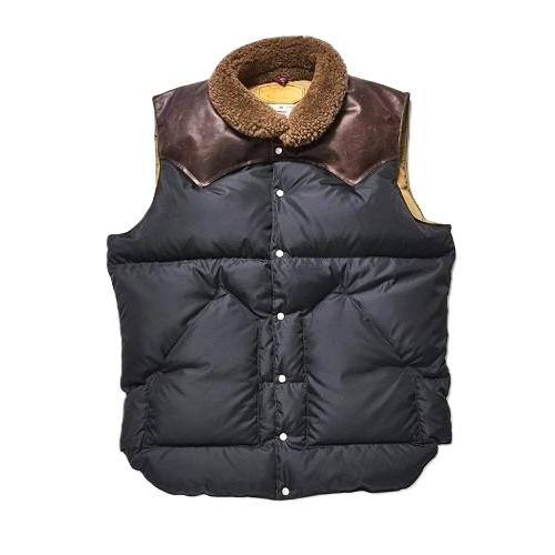 whrm2235black
