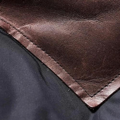 ROCKY MOUNTAIN[ロッキーマウンテン]×WAREHOUSE[ウエアハウス] ナイロン クリスティーダウンベスト 2235 NYLON CHRISTY DOWN VEST ダウンベスト (ブラック)の画像