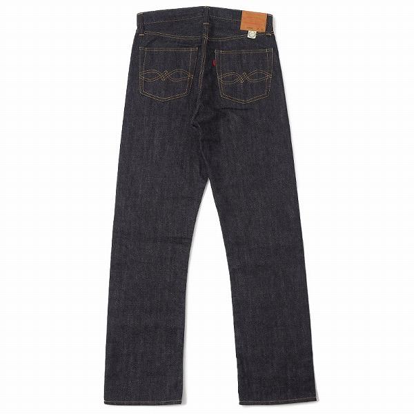 WAREHOUSE Lot.S1001XX 25周年モデルw34 WAREHOUSE（ウエアハウス） ジーンズ S1001XX-25 25周年記念モデル
