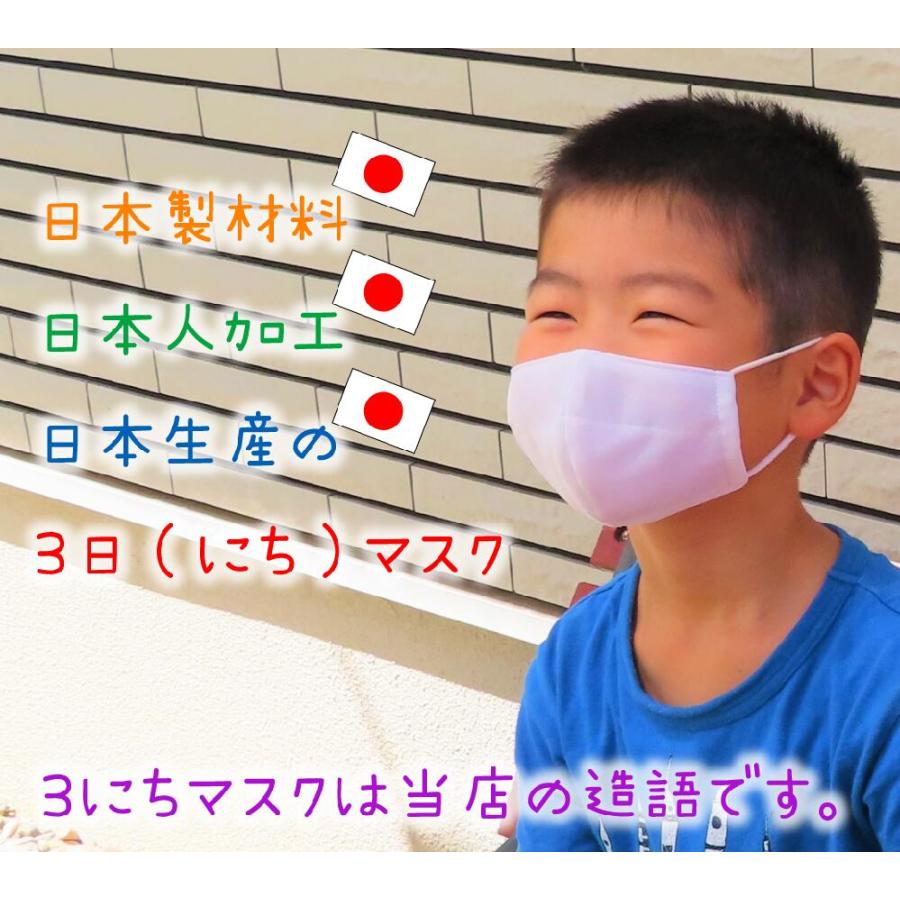 夏用マスク 子供用 マスク 接触冷感マスク 夏マスク 冷感マスク 日本製 日本 ひんやりマスク 布マスク 白 洗える マスク 涼しい 無地 At1 C M Yahoo 店 通販 Yahoo ショッピング